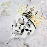 Jelly Roll, Beautifully Broken (LP)