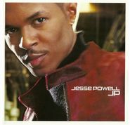 Jesse Powell, JP (CD)
