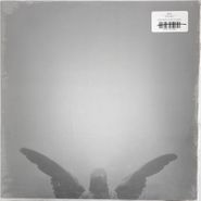 Jesu, Pity / Piety [White with Silver Splatter Vinyl] (LP)