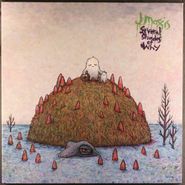 J Mascis, Several Shades Of Why [Purple Vinyl] (LP)