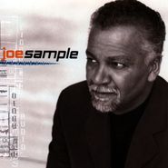 Joe Sample, Sample This (CD)