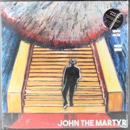 John The Martyr, John The Martyr [Record Store Day] (LP)