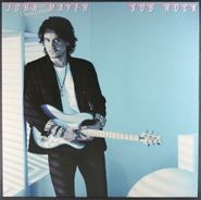 John Mayer, Sob Rock [Clear Vinyl] (LP)