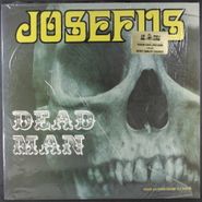 Josefus, Dead Man [Italian 180 Gram Vinyl Issue] (LP)