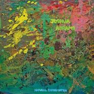 Joshua Abrams, Natural Information (LP)