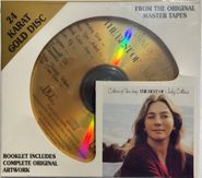 Judy Collins, Colors of The Day: The Best of Judy Collins [Gold Disc] (CD)