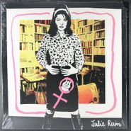 The Julie Ruin, Julie Ruin [1998 Original Pressing] (LP)