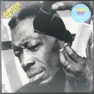 Jupiter & Okwess, Na Kozonga [Yellow Vinyl] (LP)