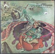 Jade Warrior, Last Autumn's Dream [1972 Issue] (LP)
