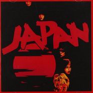 Japan, Adolescent Sex (CD)