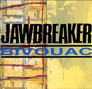 Jawbreaker, Bivouac (CD)