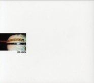 Jawbreaker, Live 4/30/96 (CD)