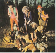 Jethro Tull, This Was [40th Anniversary Edition] (CD)