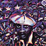 Jimmy Cliff, Reggae Greats (CD)