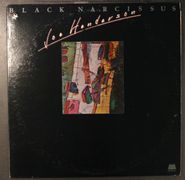 Joe Henderson, Black Narcissus [1976 Issue] (LP)