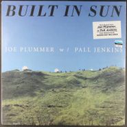 Built In Sun, Built In Sun (LP)