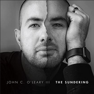 John O'Leary, The Sundering (CD)