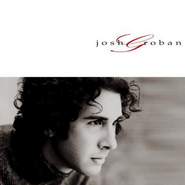 Josh Groban, Josh Groban (CD)