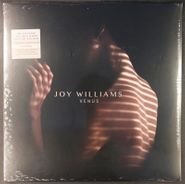 Joy Williams, Venus (LP)