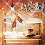 Juicy, It Takes Two [1985 Issue] (LP)