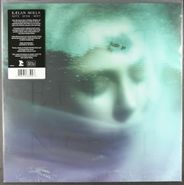 Kaelan Mikla, Nott Eftir Nott [Frosted Clear Vinyl] (LP)