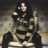 Katharine McPhee, Katharine Mcphee (CD)