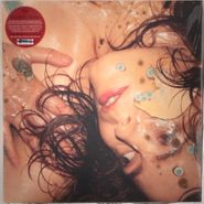 Kee Avil, Spine (LP)