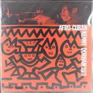 Kenny Dorham, Afro-Cuban [Sealed 2019 Music Matters Issue] (LP)