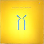 King Crimson, Three Of A Perfect Pair [1984 Issue] (LP)