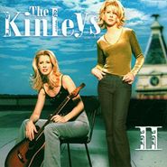 The Kinleys, II (CD)