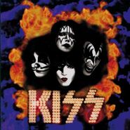 KISS, You Wanted The Best, You Got The Best!! (CD)