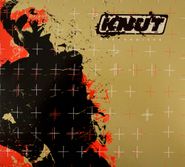 Knut, Bastardiser (CD)