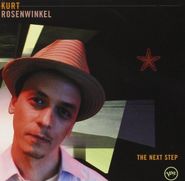 Kurt Rosenwinkel, Next Step (CD)