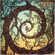 Kylesa, Spiral Shadow (LP)