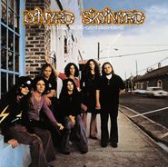 Lynyrd Skynyrd, Pronounced Leh-nerd Skin-nerd (CD)