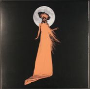 Karen Elson, The Ghost Who Walks [180 Gram Vinyl] (LP)