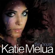 Katie Melua, The House (CD)