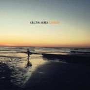 Kristin Hersh, Crooked (LP)