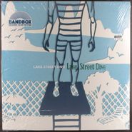 Lake Street Dive, Lake Street Dive / Fun Machine [Blue Swirl / Red and Yellow Swirl Vinyl] (LP)