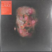 Lanterns on the Lake, Versions Of Us [Orange Vinyl] (LP)