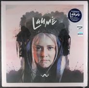 Laumé, Waterbirth [Pink Vinyl] (LP)
