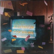 Laura Stevenson, Cocksure [Violet Vinyl] (LP)