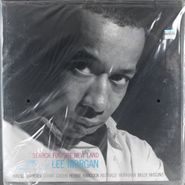 Lee Morgan, Search For The New Land [2016 Music Matters 180 Gram Vinyl] (LP)