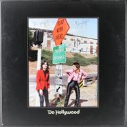 The Lemon Twigs, Do Hollywood [Signed] (LP)