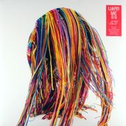 Liars, Mess [UK Import, 180 Gram Vinyl] (LP)