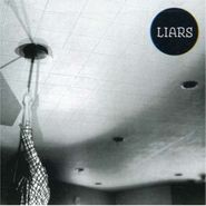 Liars, Liars (CD)