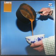 Life, A Picture Of Good Health [180 Gram Orange Vinyl] (LP)