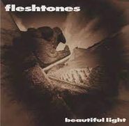 The Fleshtones, Beautiful Light (CD)