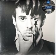 Light Asylum, In Tension EP [2011 Sealed Grey Marble Vinyl] (12")