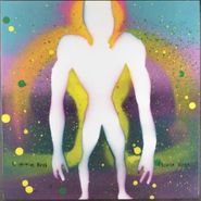 Lightning Bolt, Oblivion Hunter [Transparent Rainbow Vinyl] (LP)